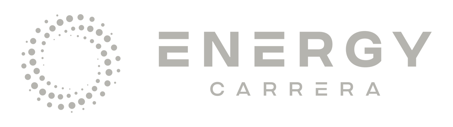 Carrera Energy