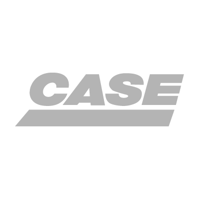 CASE