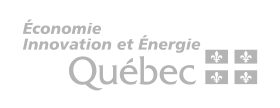 Ministère Innovation, Économie et Énergie