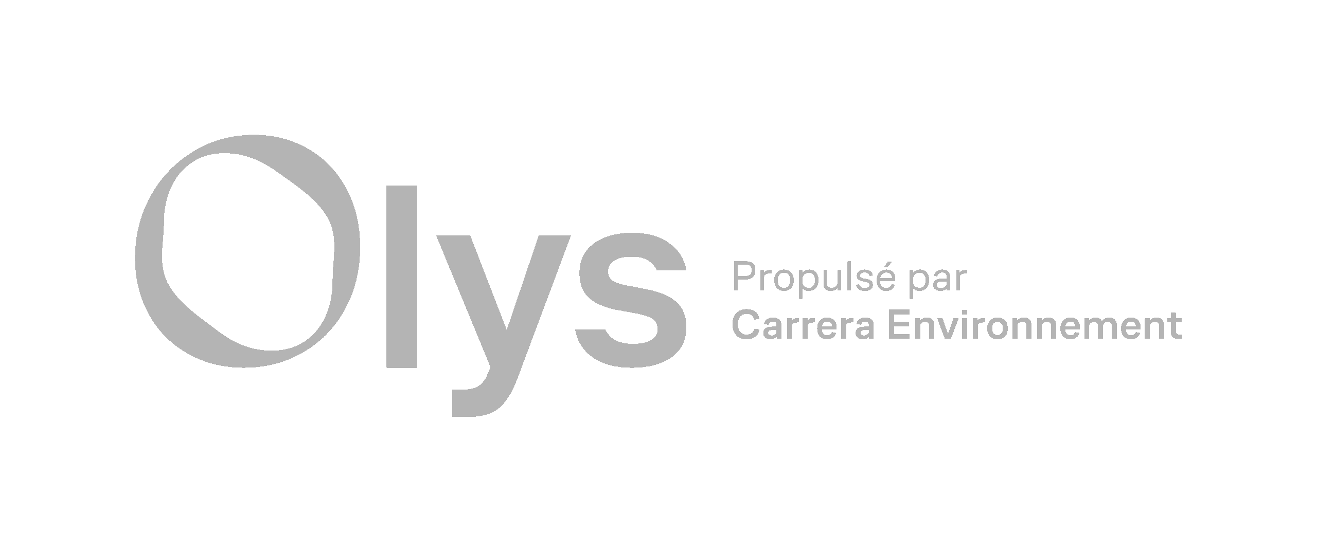 Olys