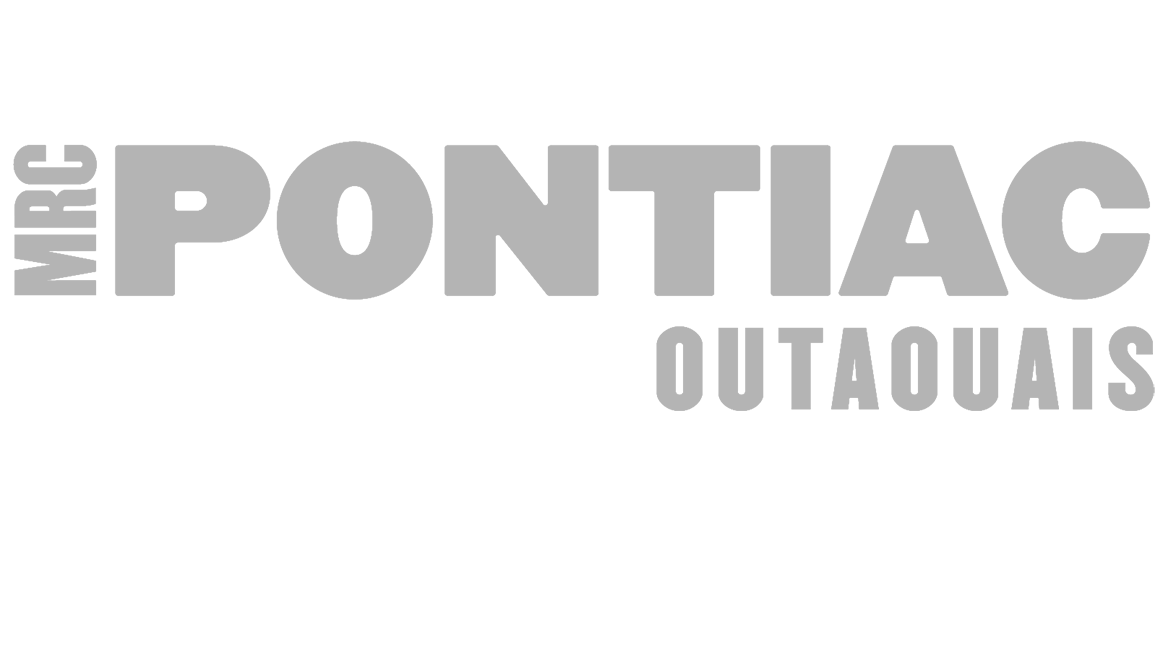 MRC Pontiac