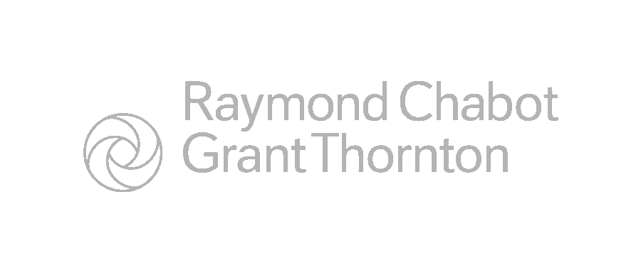 Raymond Chabot Grant Thorton