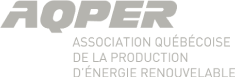 AQPER