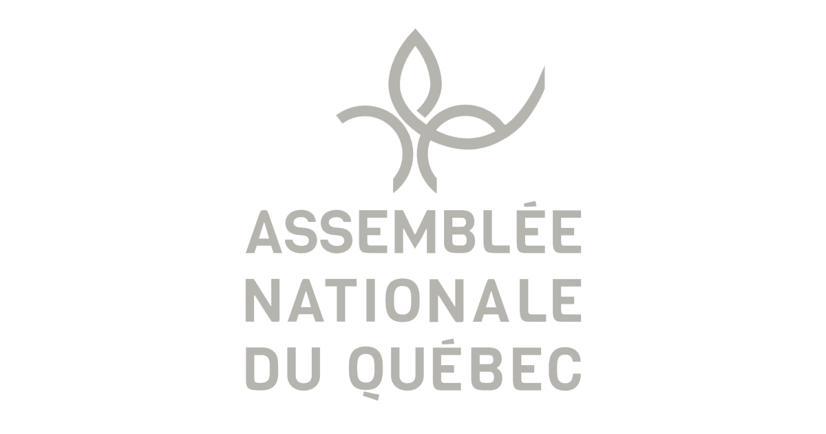 Assemblée nationale