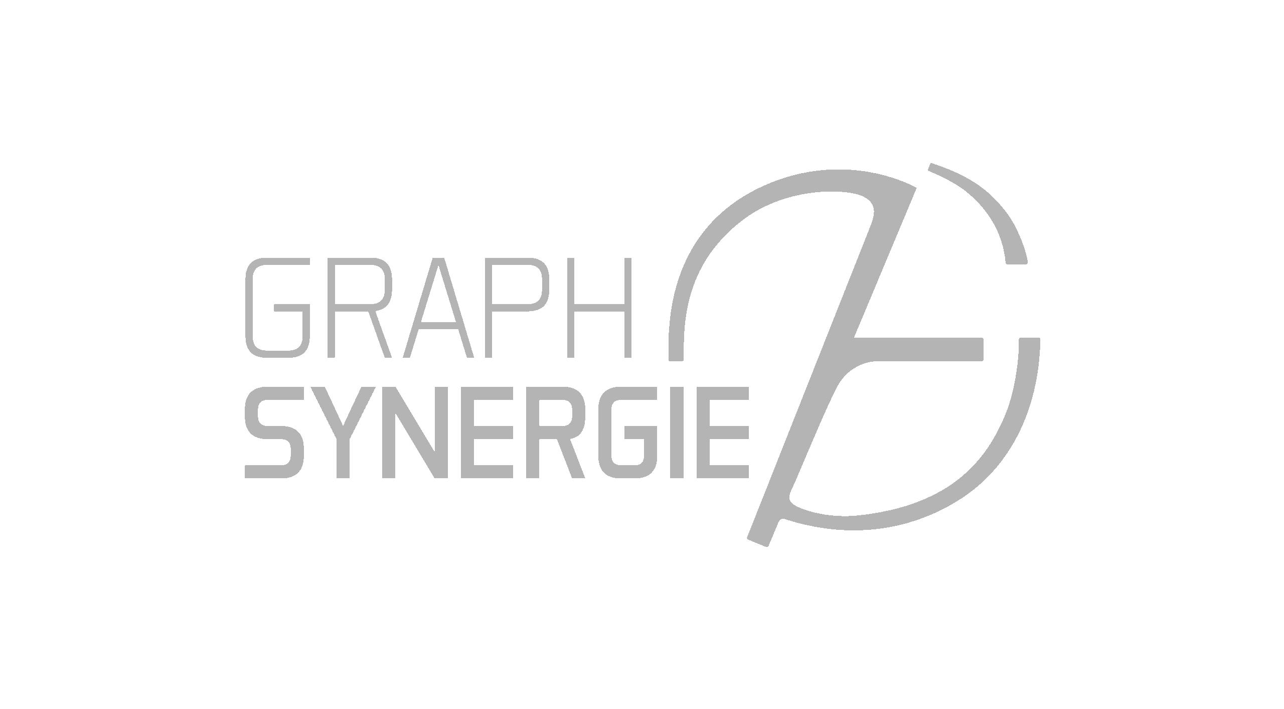 Graph Synergie