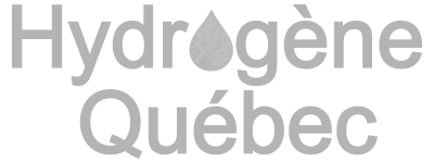 Hydrogen Québec