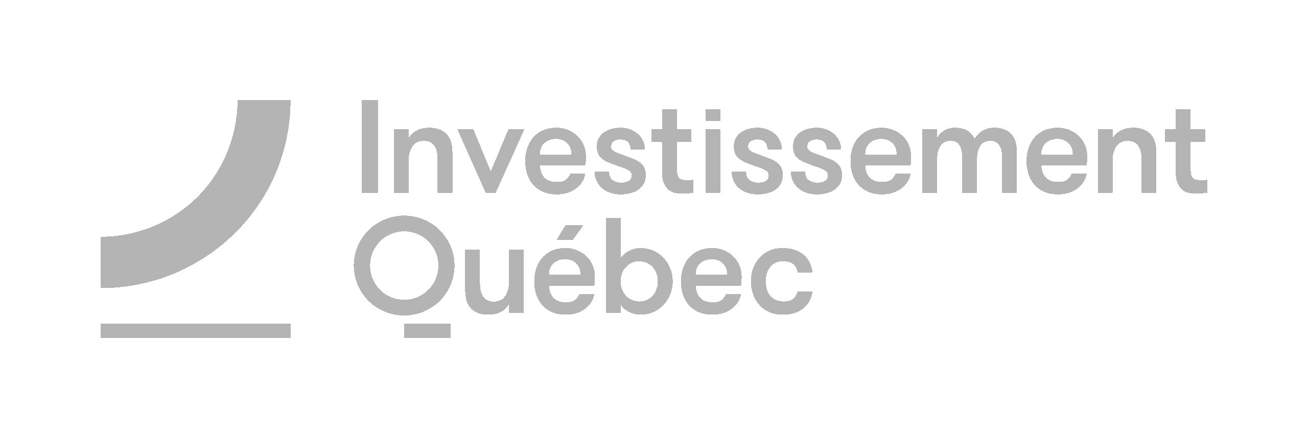 Investissement Québec